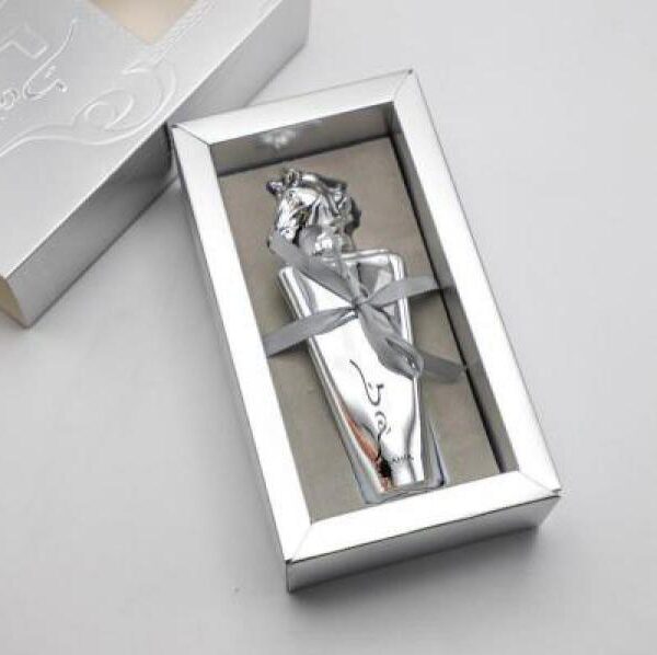 عطر ليجاسي MAAHIR ماهر سلفر100 مل7652