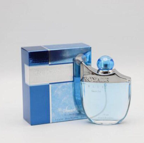 عطر تقليد ROYALE رويال 75 مل