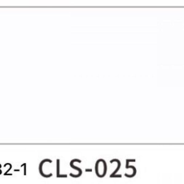 ورق جدران قياس 60*60 رقم لون  CLS025 رقم كرتونة 82-1