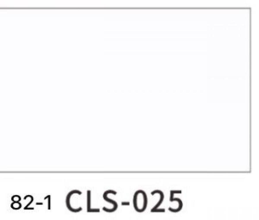 CLS025 ورق جدران قياس 60*60 رقم لون CLS025 رقم كرتونة 82-1 - الصورة 1