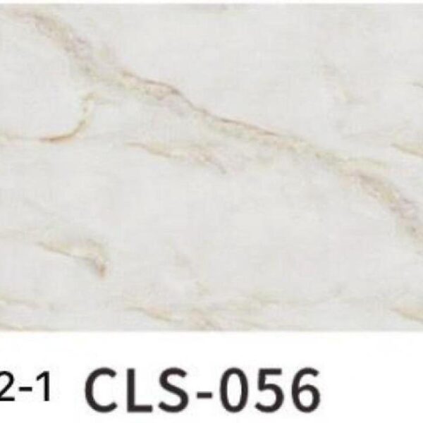 ورق جدران قياس 60*60 رقم لون  CLS056 رقم كرتونة 82-1