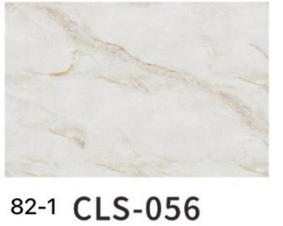 CLS056 ورق جدران قياس 60*60 رقم لون CLS056 رقم كرتونة 82-1 - الصورة 1