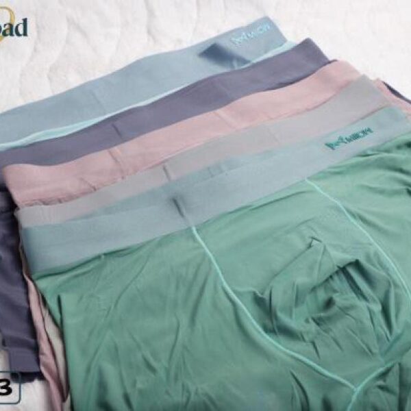 ملابس داخلية   رقم140-3