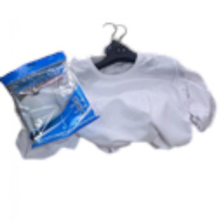 CW1905 بلوزة داخلية رقم226-2 - الصورة 1