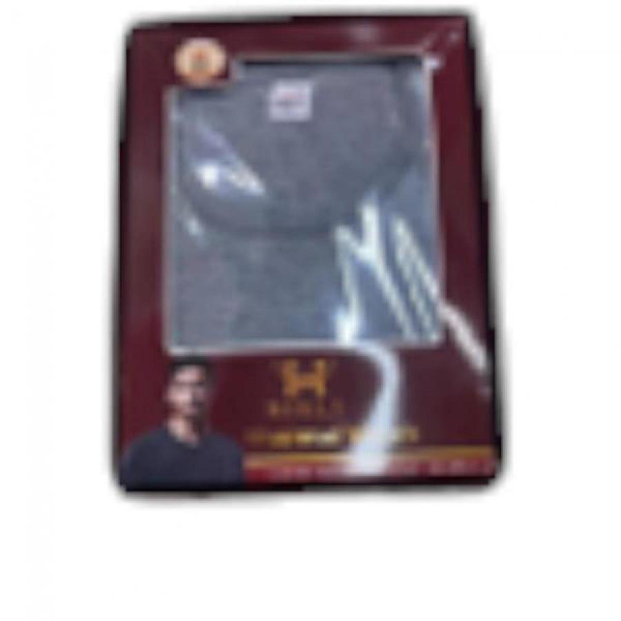 CW1909 بلوزة داخلية رقم226-6 - الصورة 1