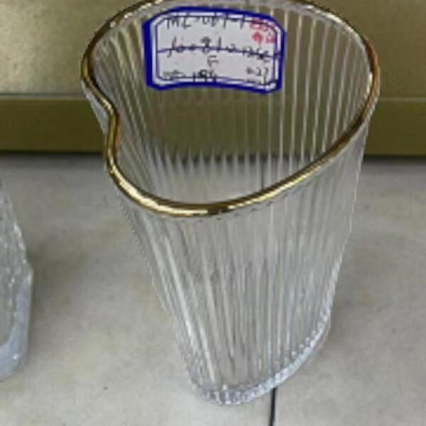 كوب زجاج63-20