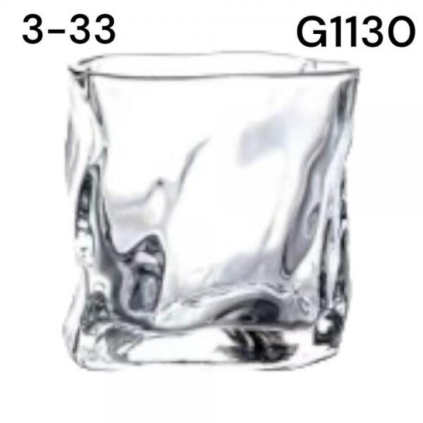 كاس-زجاج3-33