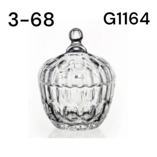 مضيفة زجاج3-68