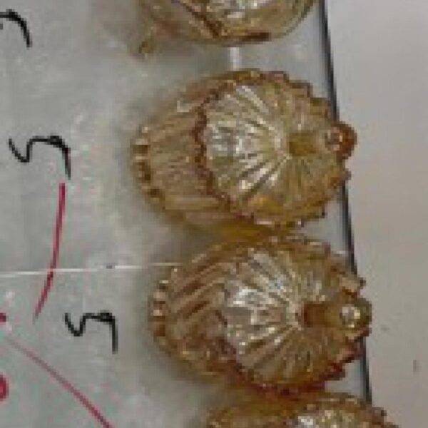 علبة شوكلاته حجم صغير رقم 7-39