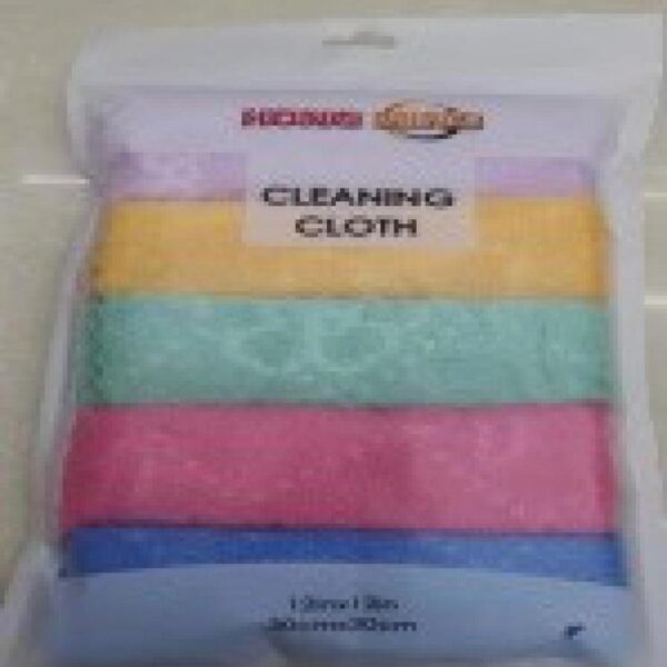 فوط غبرة 40*40 رقم 13-2