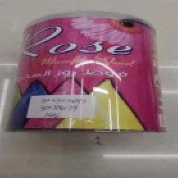 فوط غبرة رقم 13-9