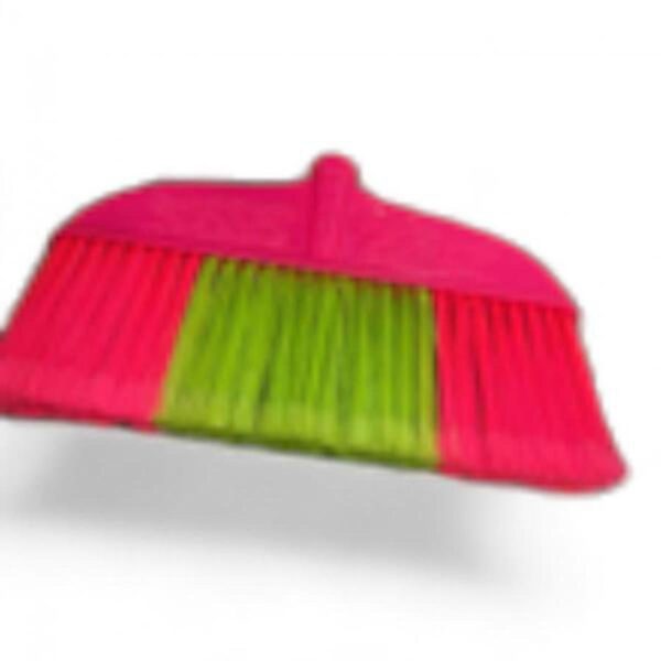 مكنسة    رقم  56-4