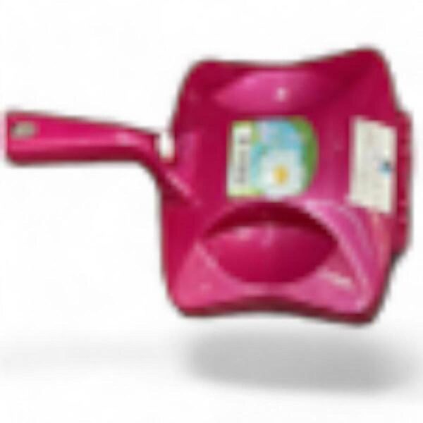 مكسنة    رقم  56-6