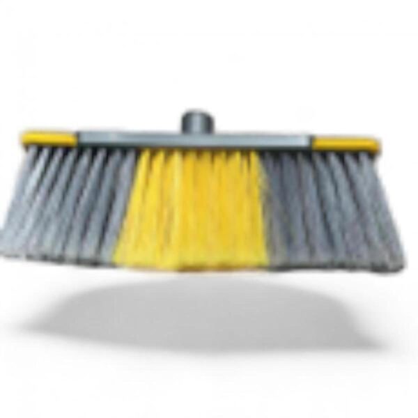 مكنسة    رقم  56-8