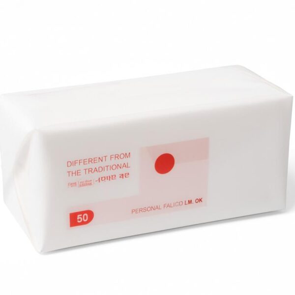 بكيت محارم ناشف قماش  رقم  69-2