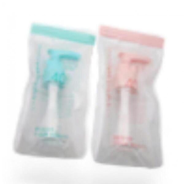 علب رش     رقم  69-5