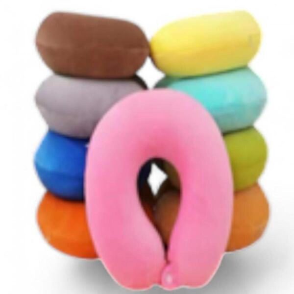 وسادة الرقبة    رقم  137-2