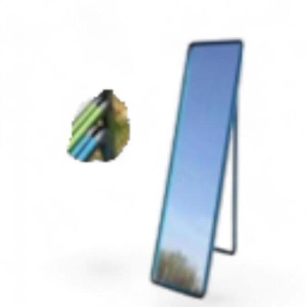 مراية    رقم  31-2