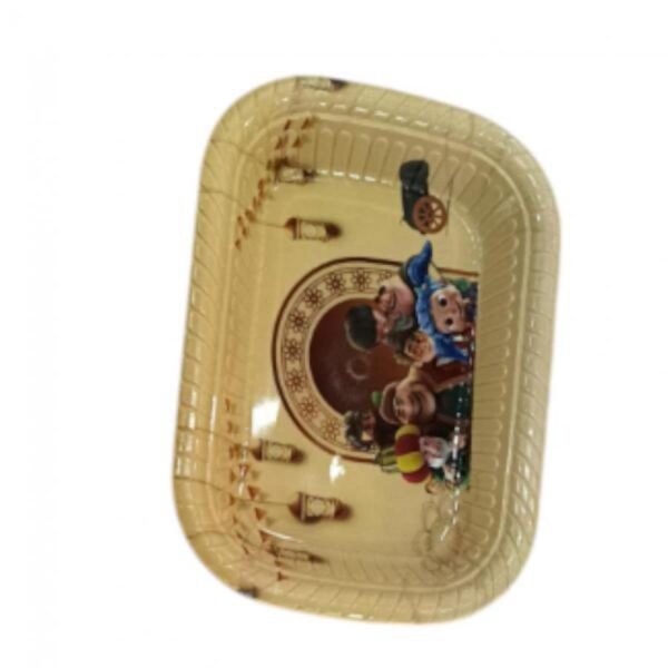 صحن مجور رمضان رقم 82-16