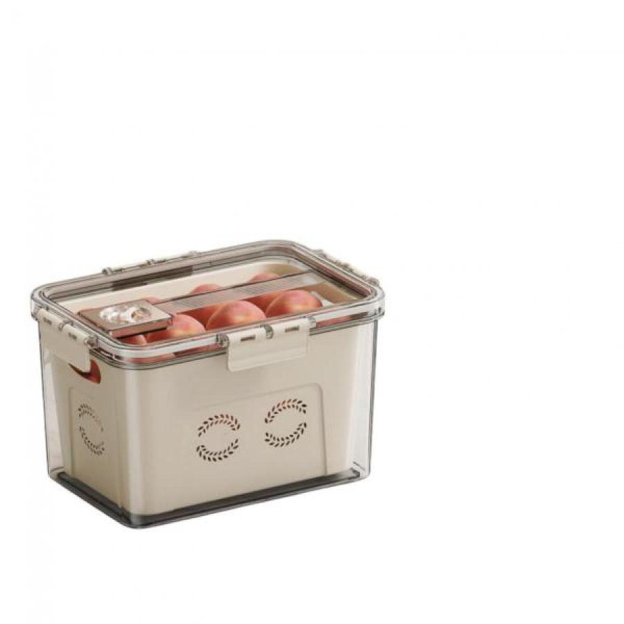 HO1145 علب تخزين طعام رقم 85-10 - الصورة 1