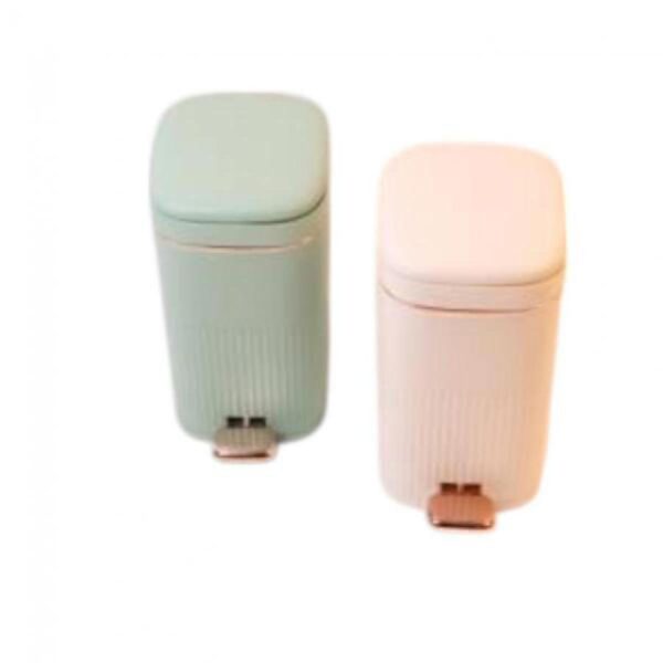 سلة قمامة رقم 85-12