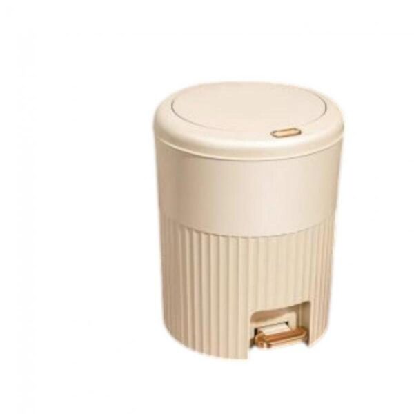 سلة قمامة رقم 85-14