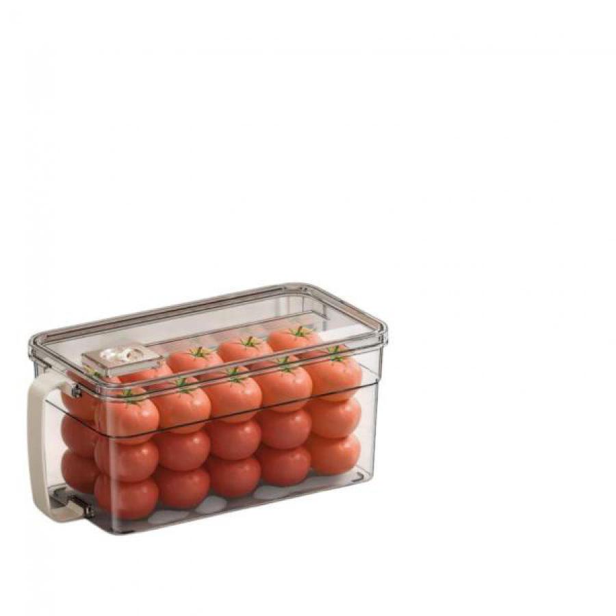 HO1159 علب تخزين طعام رقم 85-24 - الصورة 1