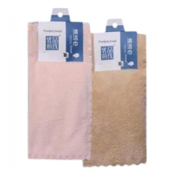 ممسحة غبار رقم 85-54