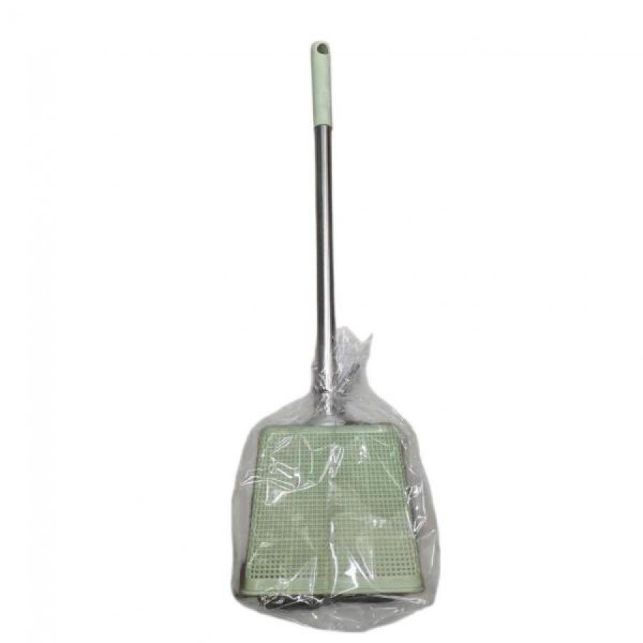 HO1183 فرشاة مرحاض رقم 85-56 - الصورة 1