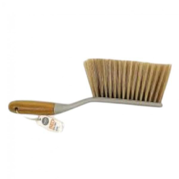 فرشاة تنظيف سجاد يدوية  رقم 85-60