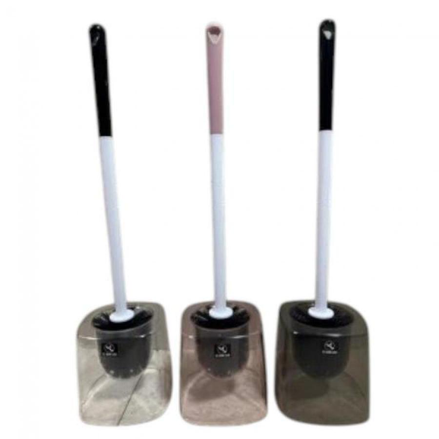 HO1194 فرشاة مرحاض رقم 85-68 - الصورة 1