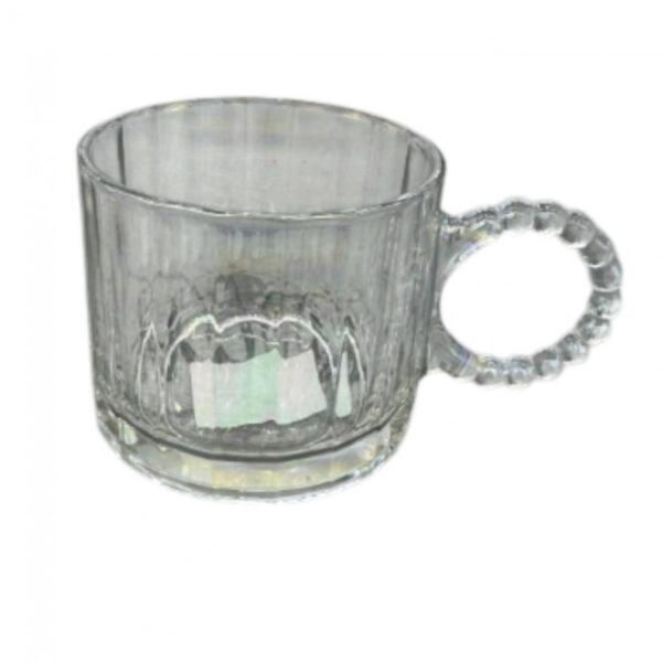 كاسة زجاج رقم 91-9