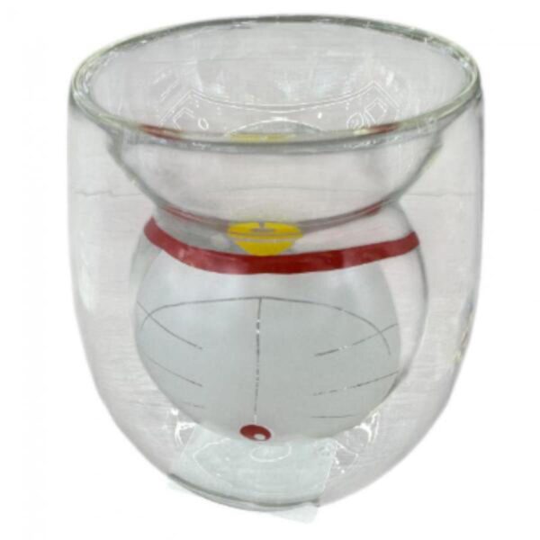 كاسة زجاج رقم 91-12