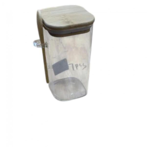 علب بقوليات 8*15 رقم 3-9