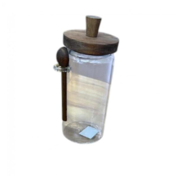 علب بقوليات 7.5*20 رقم 3-10