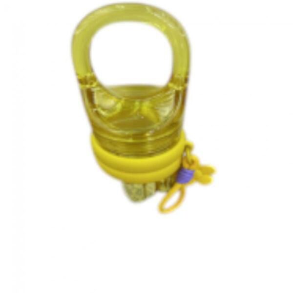 مطرة  مشروبات  رقم 40-15