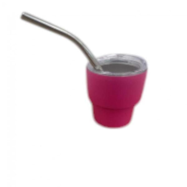 كاسة   مشروبات  رقم 40-30