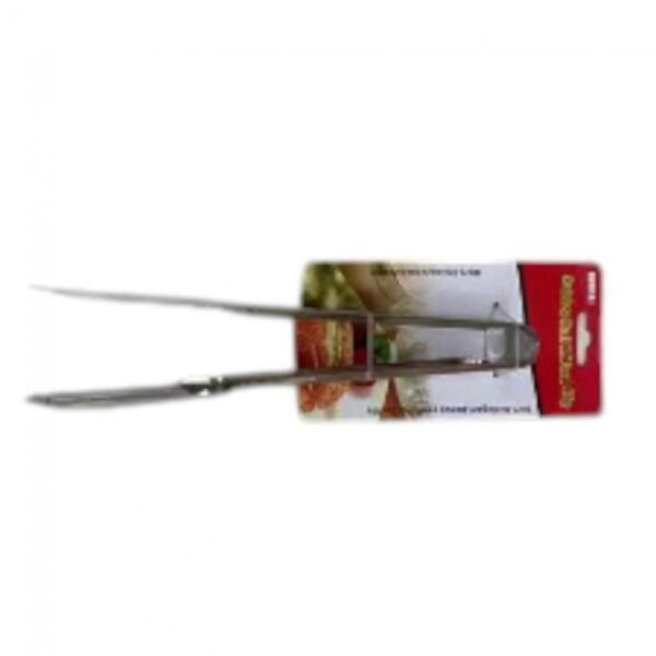 BSH600 ملقط حديد كبير رقم 80-2