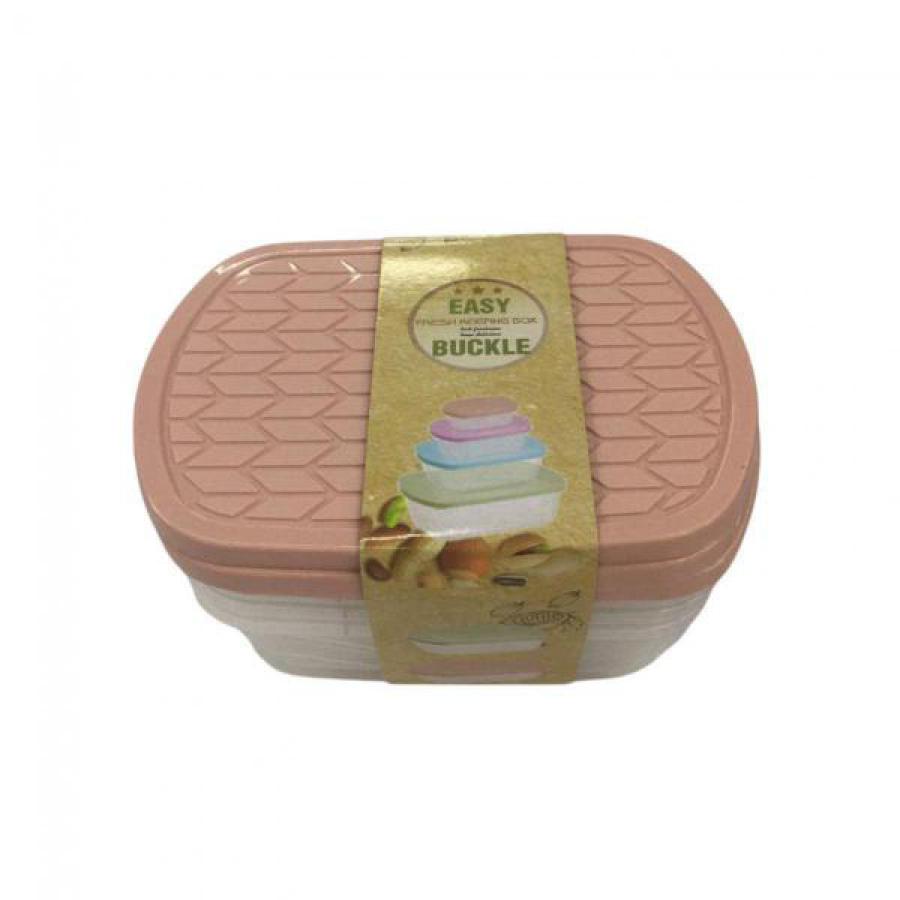 HO1318 BBS07 طبروية رقم 80-9 - الصورة 1