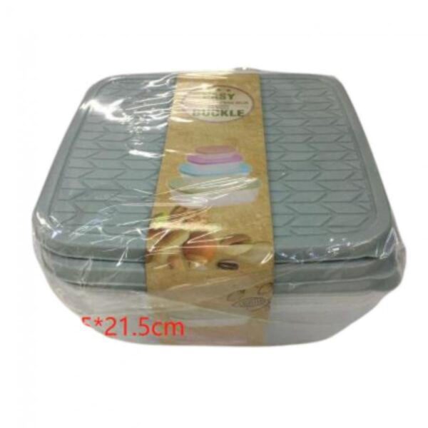 BBS16 علب تخزين طعام  رقم 80-14