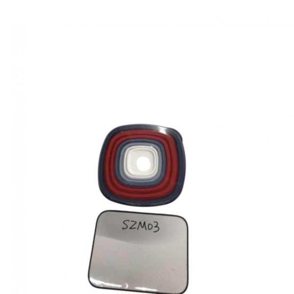 SZM03 علب تخزين طعام  رقم 80-22