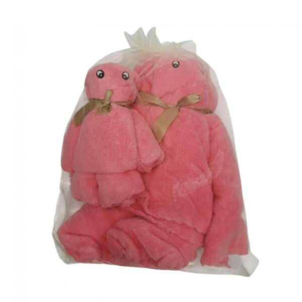 MB102 بشكير مطبخ لعبة  رقم 80-38