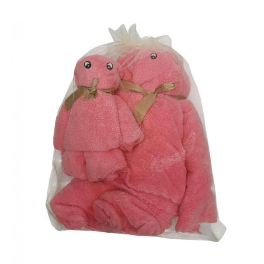 HO1347 MB102 بشكير مطبخ لعبة رقم 80-38 - الصورة 1