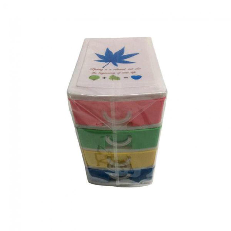 HO1353 LQ29 ستاند رفوف رقم 80-44 - الصورة 1