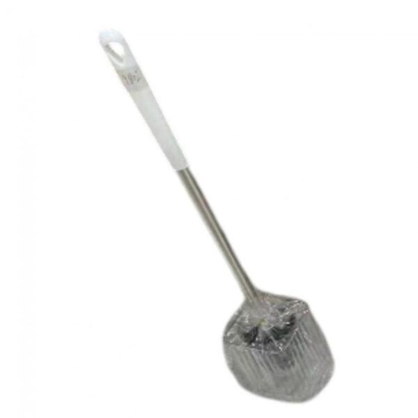 فرشاة رقم 80-58