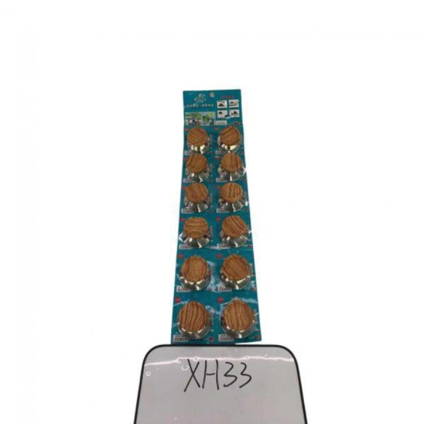 يد غطاة الطناجر  رقم 80-79