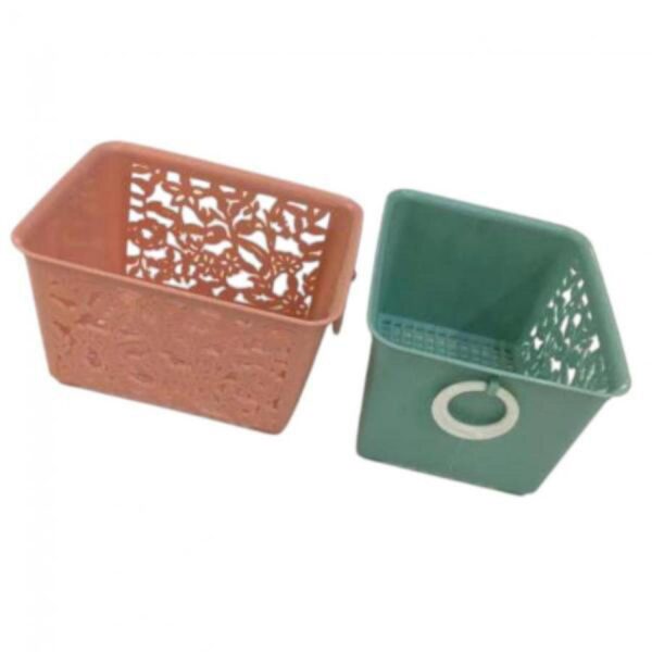 سلة خصرة  رقم 80-89