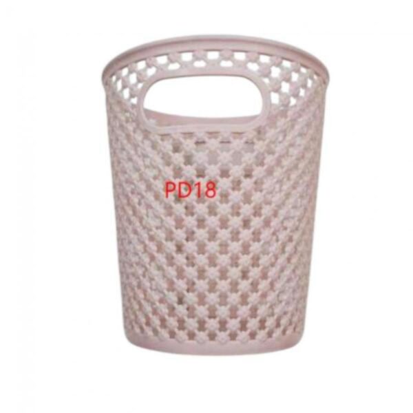 PD18 سلة غسيل  رقم 80-90