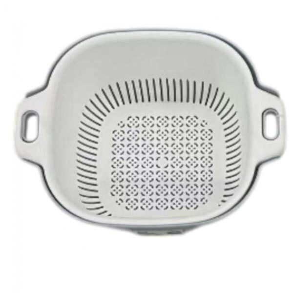 AY2809 سلة غسيل  رقم 80-91