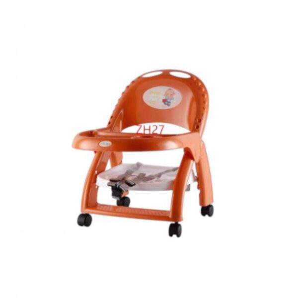 ZH27 كرسي طعام للاطفال  رقم 80-97